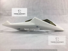 puntale kawasaki  z 750 dal 03-06  OLD + staffe pronte al montaggio