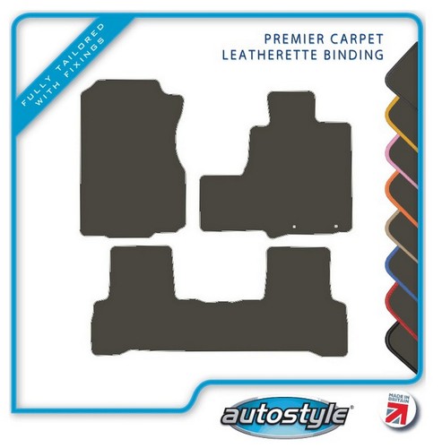 Fits honda auto 2007 2012 - cr-v, 2007-2012