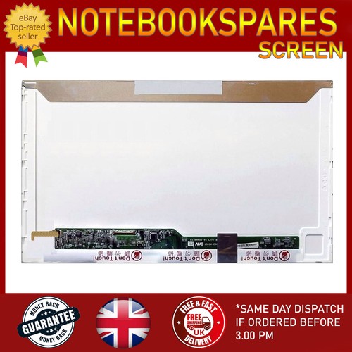 Screen sony vaio vpceh model - sony,