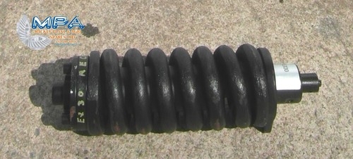 Ex30 recoil assembly - recoil,