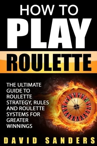 How play roulette - how,