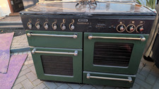 RANGEMASTER  LEISURE 110cm