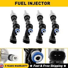 For Land Rover Range Rover