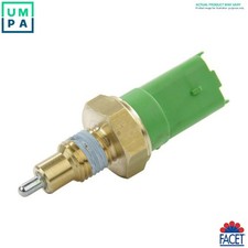 SWITCH REVERSE LIGHT 7.6142