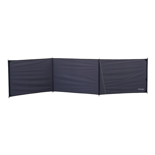 New vango pole - 4,