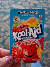  5 x Expired Feb 24 Out Of