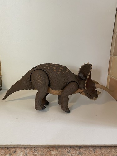Jurassic park world - jurassic,