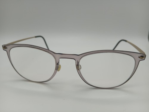 Lindberg 6529 t802 titanium - t802,
