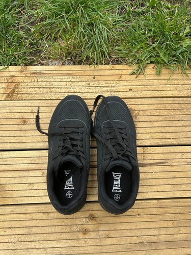 Everlast kaiso women trainer