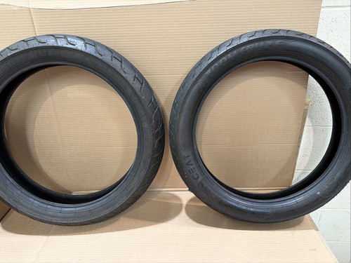 Motorcycle tyres ceat zoom - ceat,