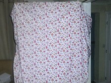 cath kidston mushrooms king