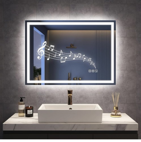 Starlead 500x700mm led - starlead,
