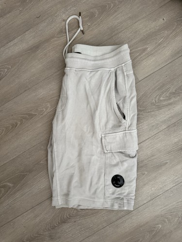 Company men cargo - company, men’s