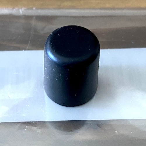 Rolandoriginal knob octapad - rolandoriginal,