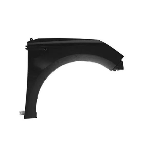 Renault clio 2019 front wing - renault,
