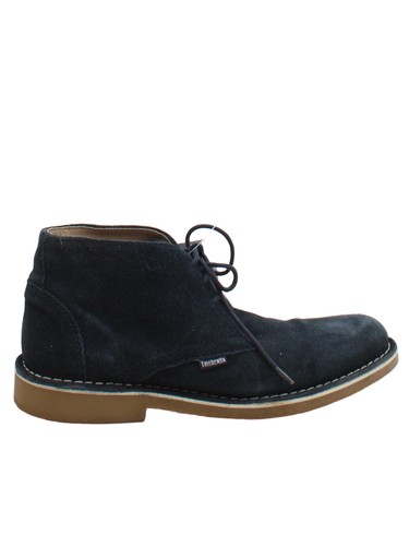 Lambretta men shoes 6 5 - men's, uk