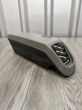 Carrera Vengeance Subway Crossfire Electric E Spec Halfords Bike Battery 36v  #5