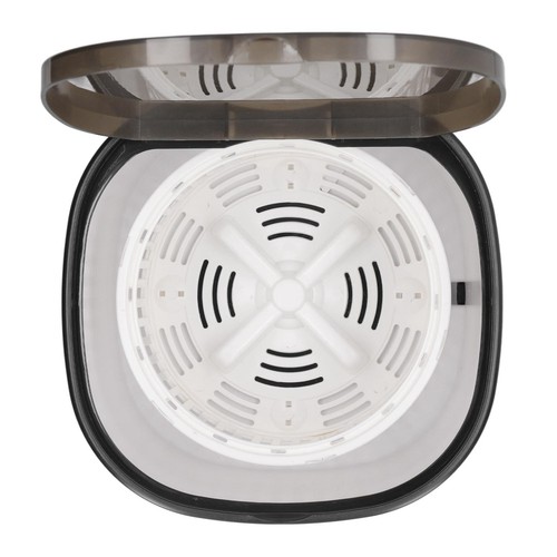 Compact mini washing - compact,