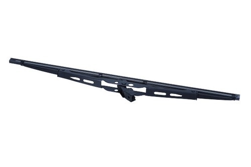 Maxgear 0714 wiper - wiper, blade