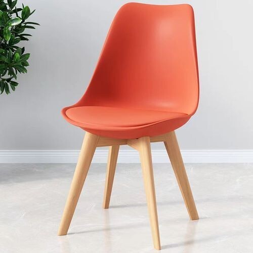 Set 4 tulip dining - 1/2/4,