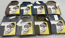 Mens Bonanza Satrangi Shalwar