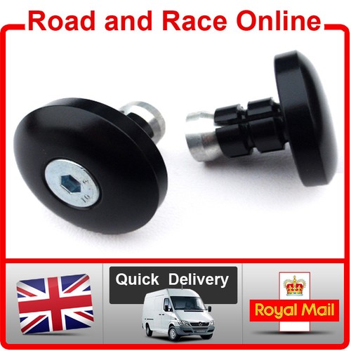 Pair slim black - slim,