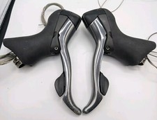 Ultegra STI ST-6603 6600