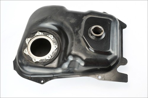 Honda 300 abs fuel tank - sh,