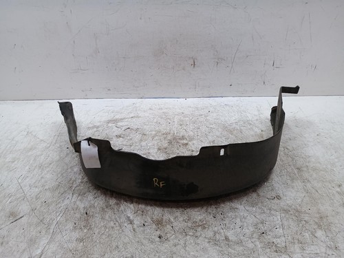 Monaro wing liner - monaro,