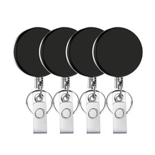 4 Pcs Nursing Accessories Name