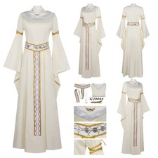 The Lord of the Rings The