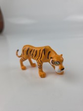 The Jungle Book: Shere Khan
