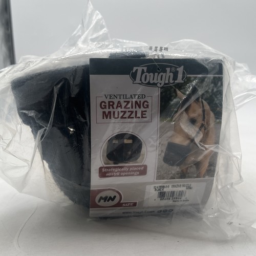 Tough1 poly nylon - poly/nylon, vented