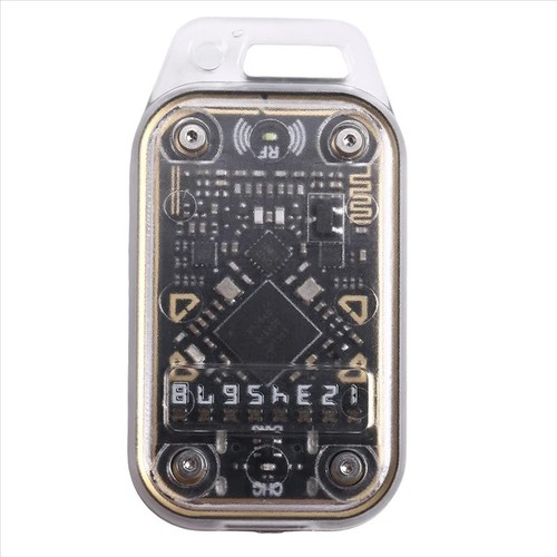 A73e restart chameleon - chameleon, ultra