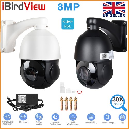 8mp 30x zoom - 8mp,