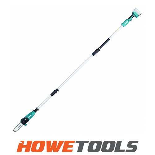 Makita dua200z 18v - makita, saw
