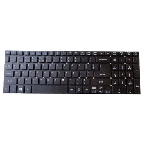Genuine acer aspire 572 - genuine,
