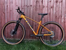 WINTER SALE ! - TREK X-CALIBER