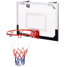 Mini Basketball Hoop for Kids