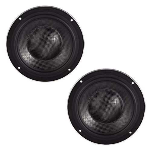 Morel elate carbon mw6 - morel,