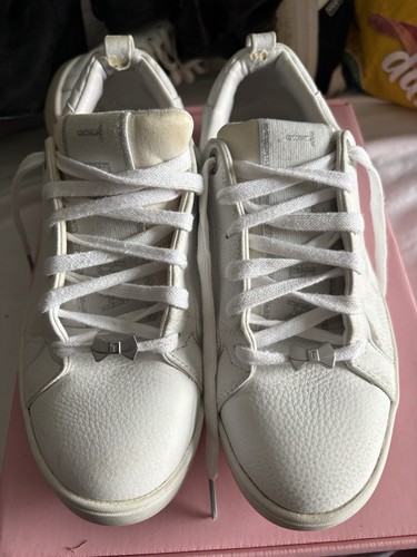 Ladies ted baker white - ladies,