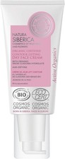 Natura Siberica Organic Certified Age-Defying Contour Lifting Day Face Cream