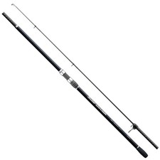 Shimano 25 SURF CHASER Telescopic 30-425T Surf Casting Spinning Rod New