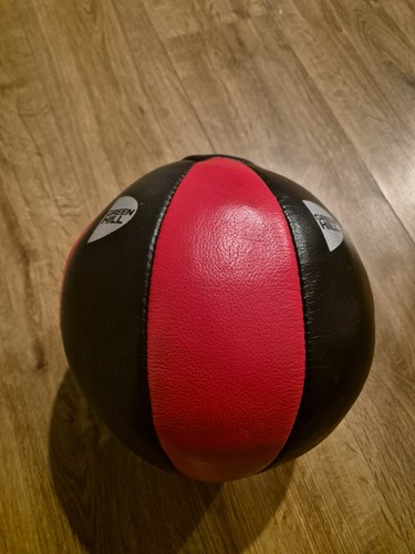 Greenhill medicine ball 7kg - greenhill,