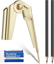 90mm Accurate Marking Scribing