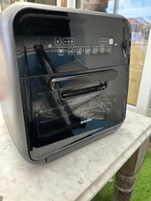 Breville Halo Flexi Air Fryer