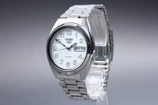 [Near MINT]  Vintage SEIKO