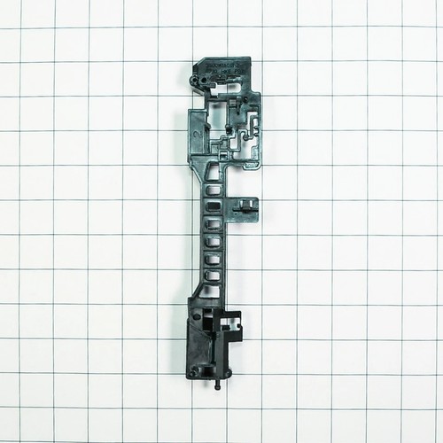 Oem kitchenaid microwave - oem,