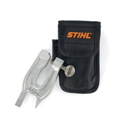 Genuine stihl chain - genuine,
