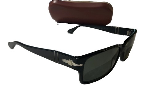 Persol 2803s sunglasses - persol, po